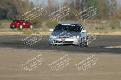 media/Oct-04-2025-OnGrid (Sat) [[44bd565ffa]]/Blue Group/SunSet/